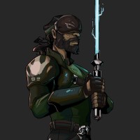 Ravindu Mahel Rathnayaka