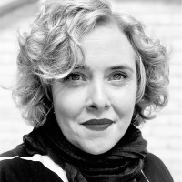 Dr Cara Courage SFIPM FRSA