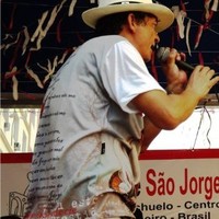 Moisés Muniz