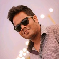 Md Ifte Kharul Haque