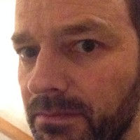 Christoph Schneeberger