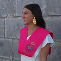 María Canosa Sevilla