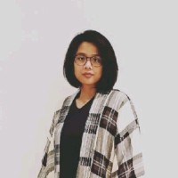 Nurfaisha Adlana Kadir