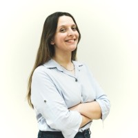 Lucila Erdfehler