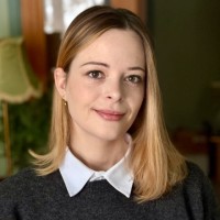 Alice Luotsinen