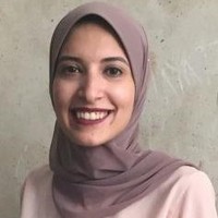 Aya Ayman