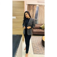 Urvashi Dhaundiyal