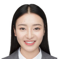 张琦迪(Zoey)