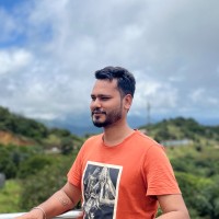 Randhir Sharma