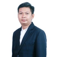 Pandu Septian Gumilar