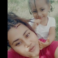 Alice Tupou