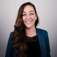 Chiara Pugliese