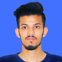 Muhammad Sohaib Arshad