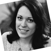 Jennifer Van Leuven