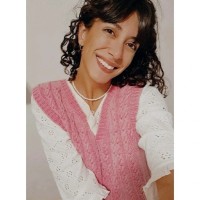 Cecilia Tissera Carezzana