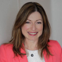 Véronique Montamat