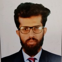 Sami Raza