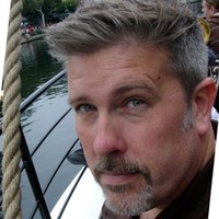 Steven Bledsoe