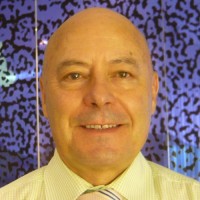 KEN McLEAN