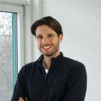 Janis Elzenheimer
