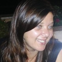 Roberta Sanzone