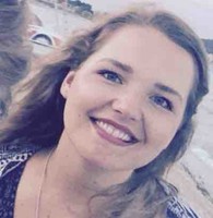 Anette Nøstvold