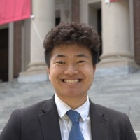 Ethan Hsiao