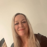 Jennifer Leslie