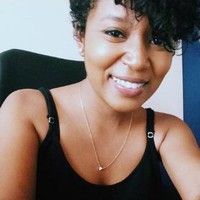 Janelle Young
