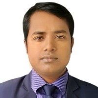 SHAKIBUL HASAN MAZNU