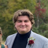 Grant Erickson