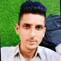 Baldev Jakhar