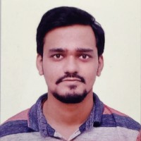 Sagar Jadhav