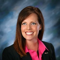 Roxanne Burkholder