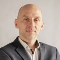 Arkadiusz Wróblewski