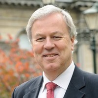 Roland Spuij