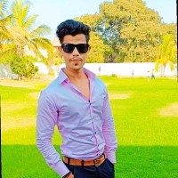 Shoyeb Malek