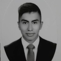 Omar Negrete Mendez
