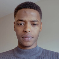 Soumaine Djiddi Hissein