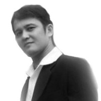 Syahri Abdillah