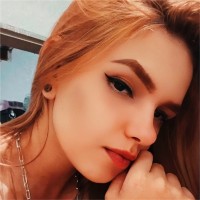 Giuliana Zagatto