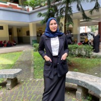 Anindya Dea
