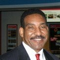 Darrell Collins
