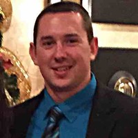 Travis Burnette