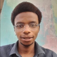 Ayanfe Elijah Ayomide