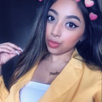 Amanda Persaud
