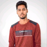 Aditya Kumar Vishwakarma