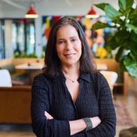 Martha Blalock