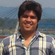Abhishek Rawat