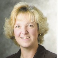 Kelley Cullen, PhD